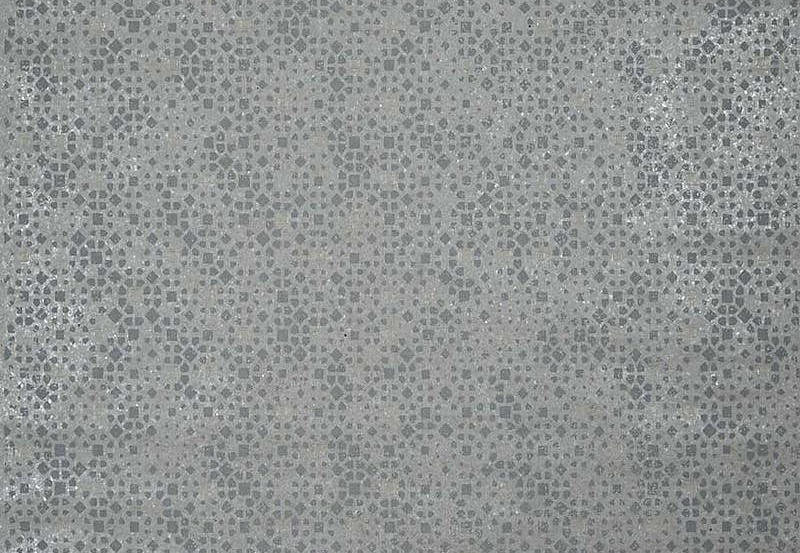 Обои Phillip Jeffries Prints 6046