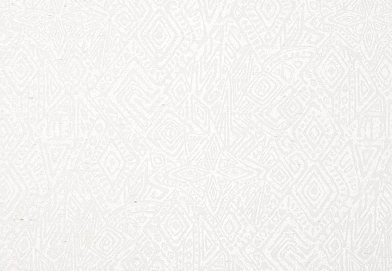 Обои Phillip Jeffries Prints 6140