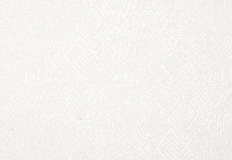 Обои Phillip Jeffries Prints 6140