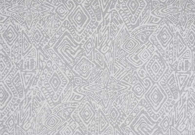 Обои Phillip Jeffries Prints 6142