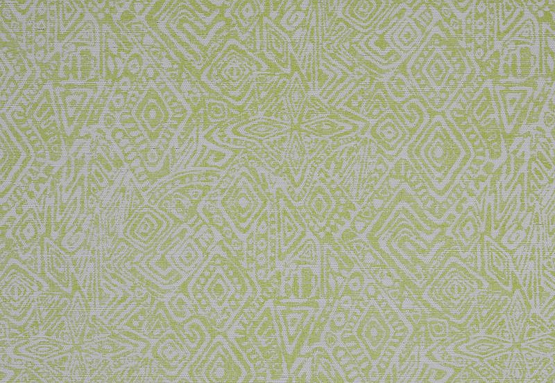Обои Phillip Jeffries Prints 6144