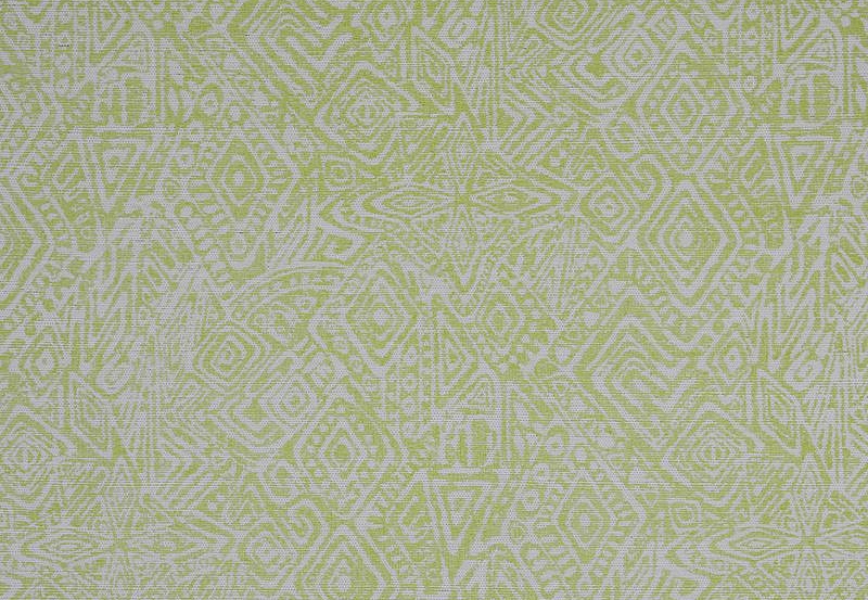 Обои Phillip Jeffries Prints 6144