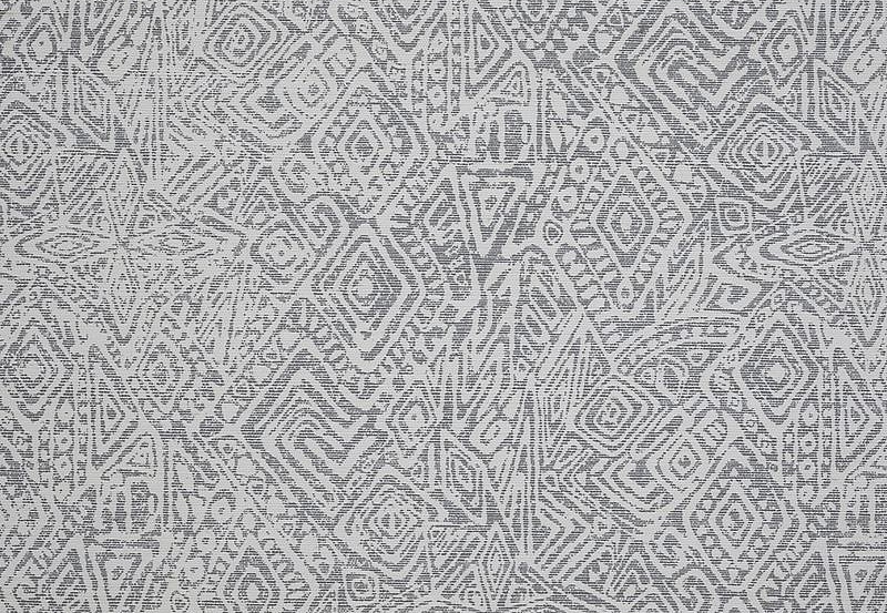 Обои Phillip Jeffries Prints 6146