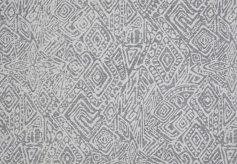 Обои Phillip Jeffries Prints 6146