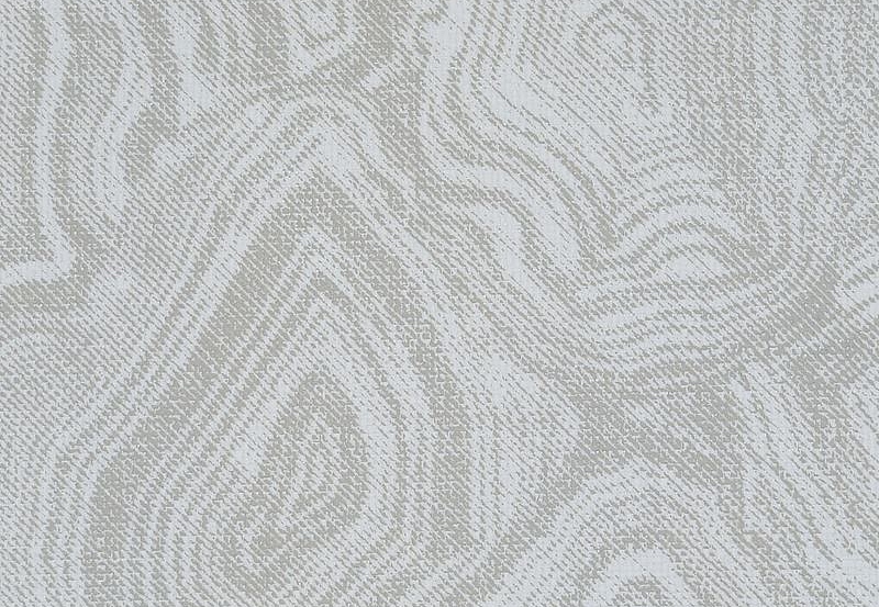 Обои Phillip Jeffries Prints 5930