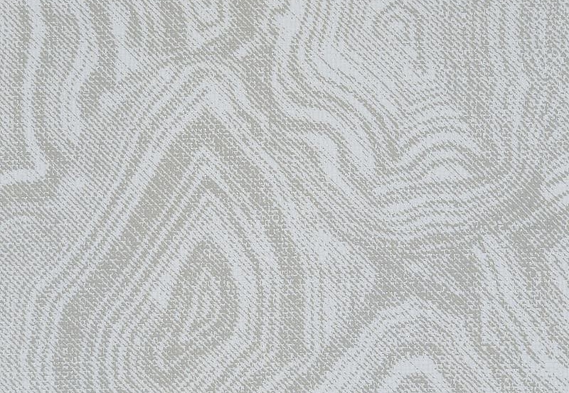 Обои Phillip Jeffries Prints 5930