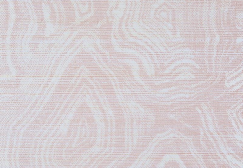 Обои Phillip Jeffries Prints 5931