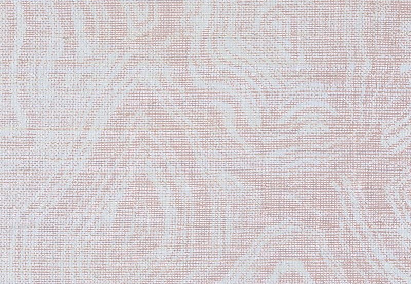 Обои Phillip Jeffries Prints 5931