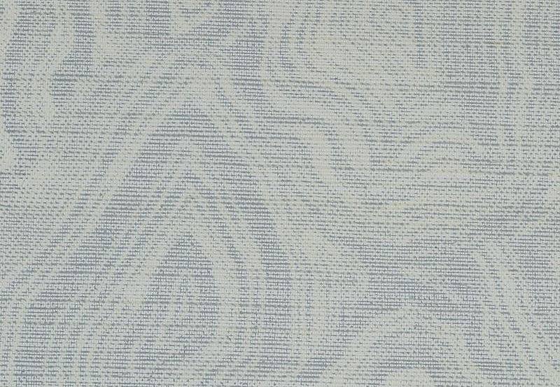 Обои Phillip Jeffries Prints 5932