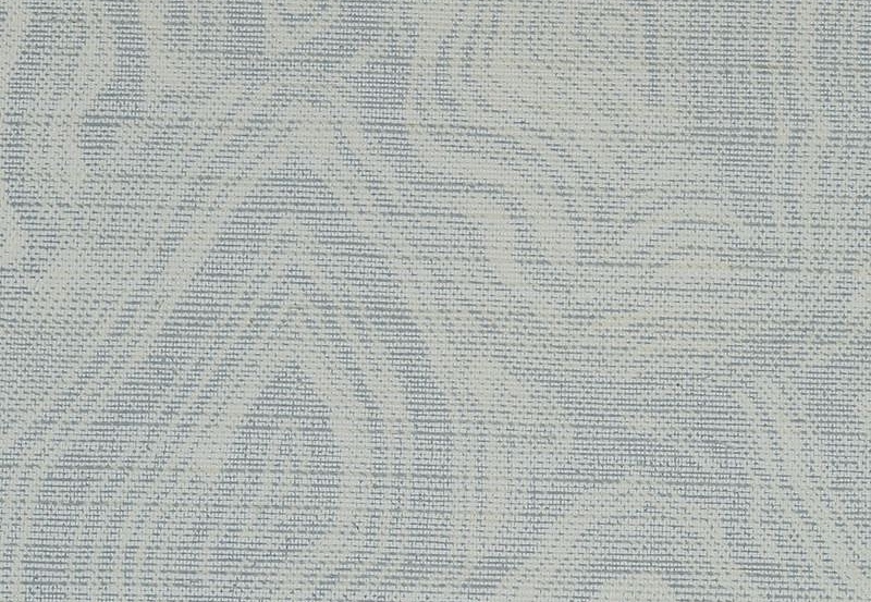 Обои Phillip Jeffries Prints 5932