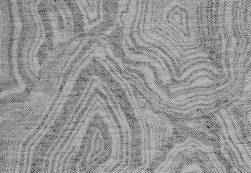 Обои Phillip Jeffries Prints 5936