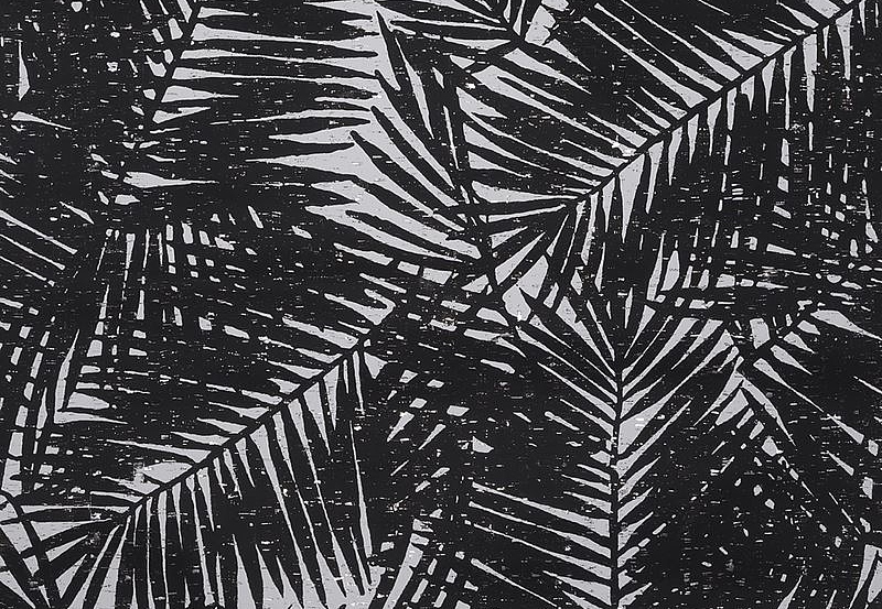 Обои Phillip Jeffries Prints 7153