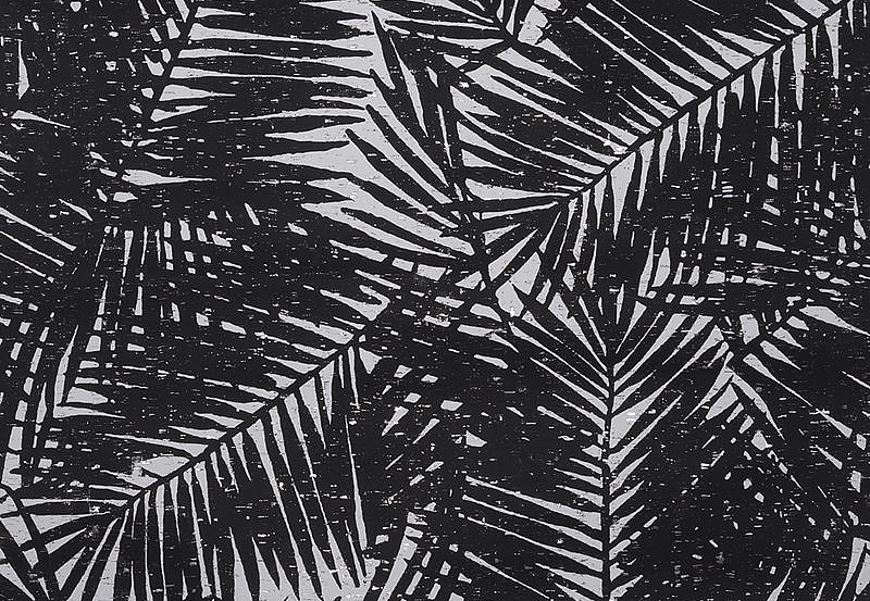 Обои Phillip Jeffries Prints 7153