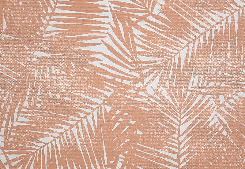 Обои Phillip Jeffries Prints 7156