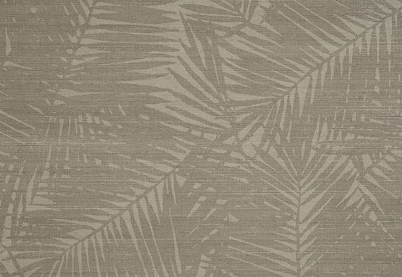 Обои Phillip Jeffries Prints 7160