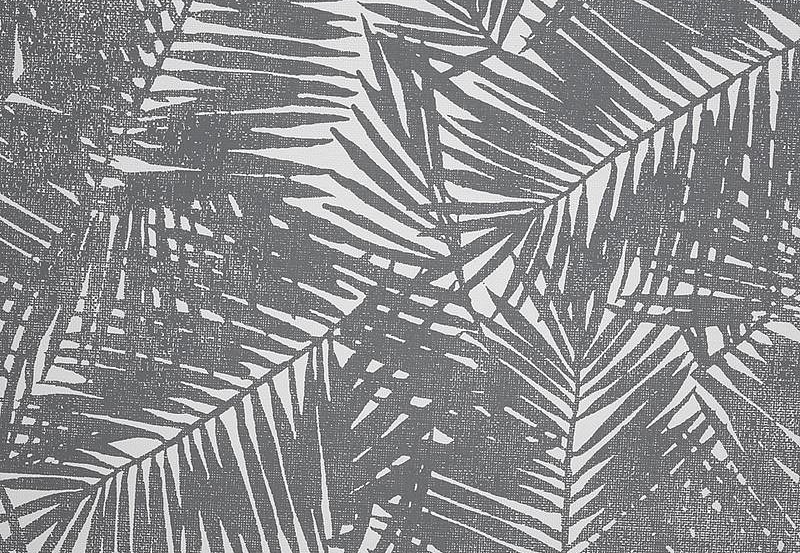 Обои Phillip Jeffries Prints 7161