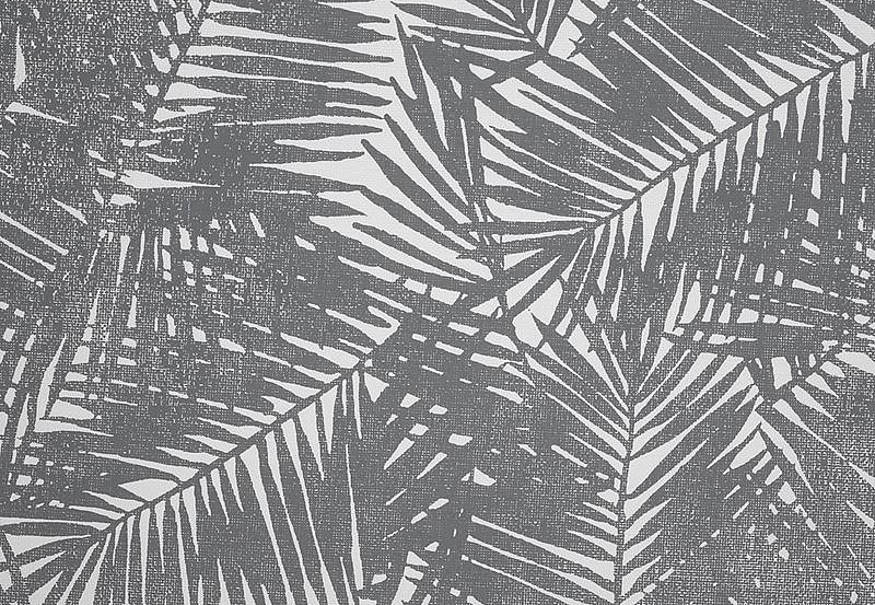 Обои Phillip Jeffries Prints 7161