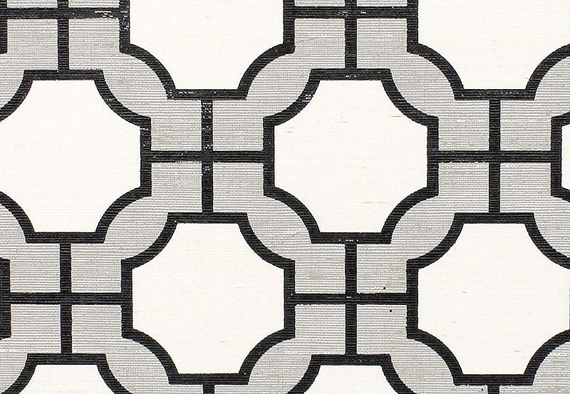 Обои Phillip Jeffries Prints 5196