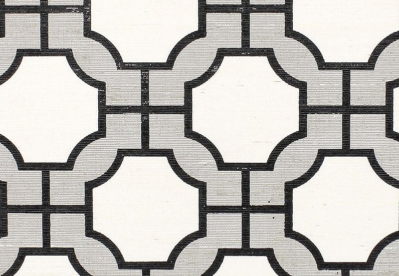 Обои Phillip Jeffries Prints 5196