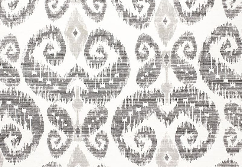 Обои Phillip Jeffries Prints 5590