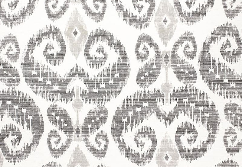 Обои Phillip Jeffries Prints 5590