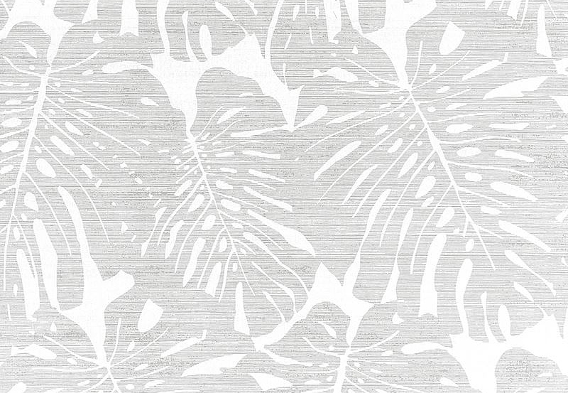 Обои Phillip Jeffries Prints 5330