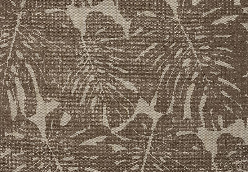 Обои Phillip Jeffries Prints 5334