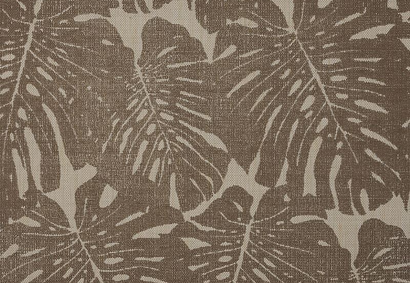 Обои Phillip Jeffries Prints 5334