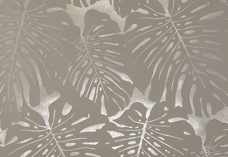 Обои Phillip Jeffries Prints 5335