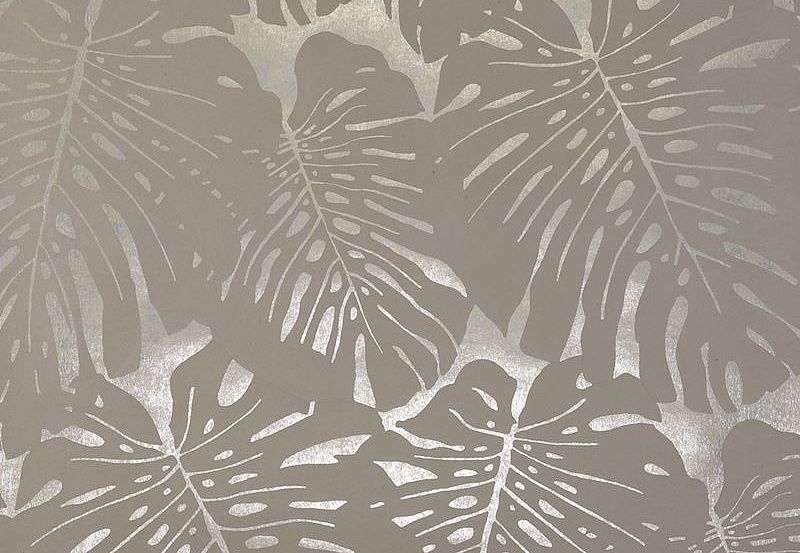 Обои Phillip Jeffries Prints 5335