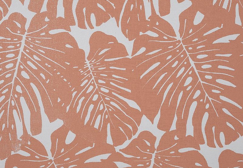 Обои Phillip Jeffries Prints 5338