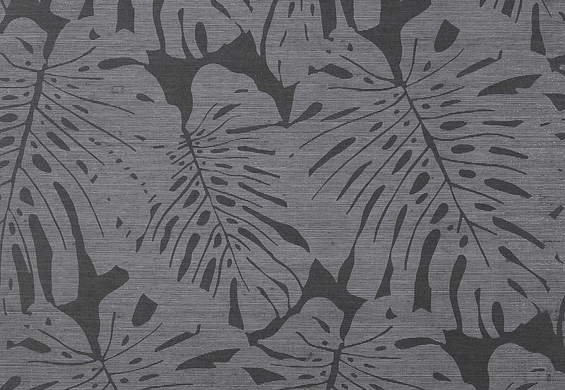 Обои Phillip Jeffries Prints 5340