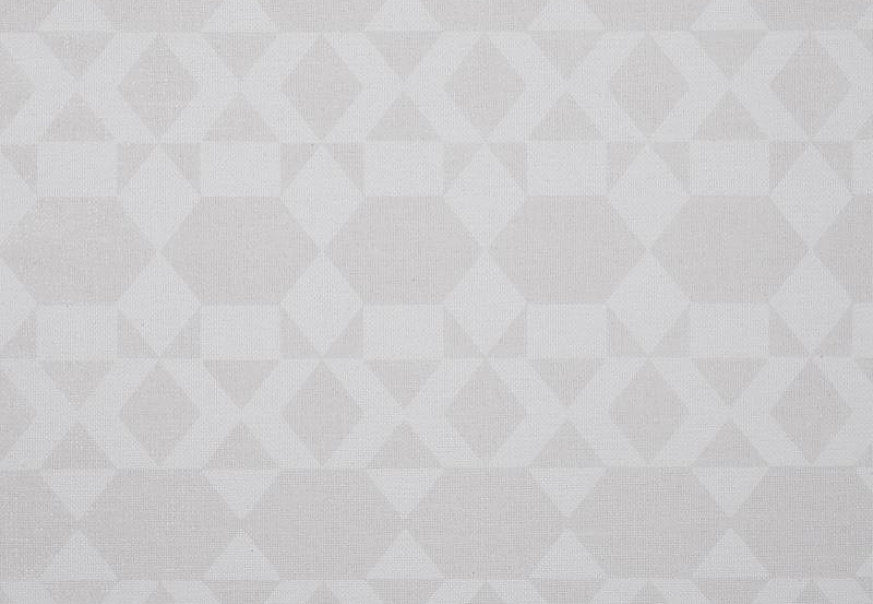 Обои Phillip Jeffries Prints 6180