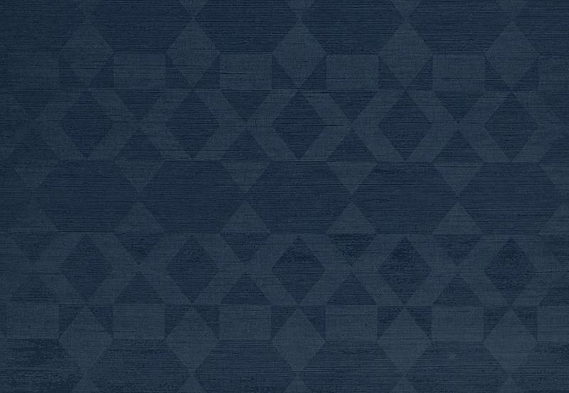Обои Phillip Jeffries Prints 6187