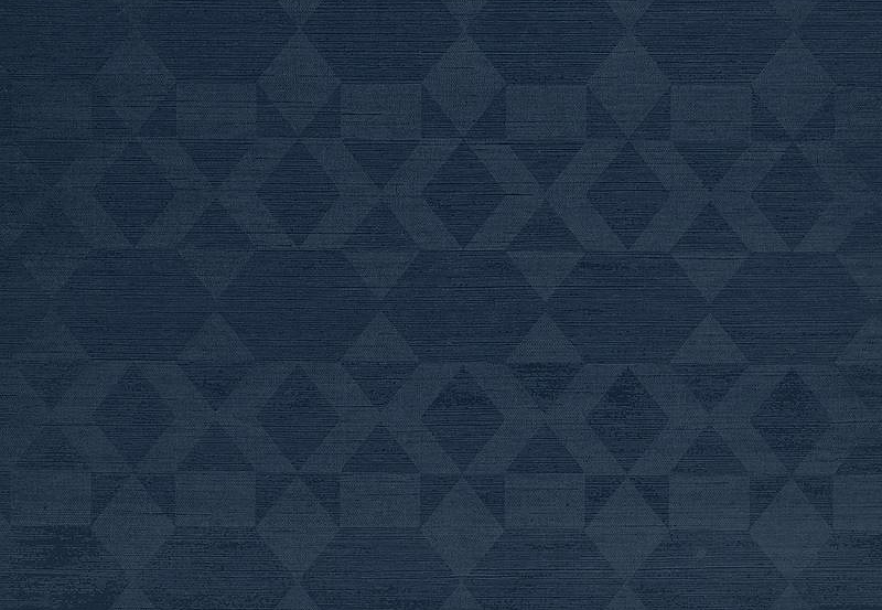 Обои Phillip Jeffries Prints 6187