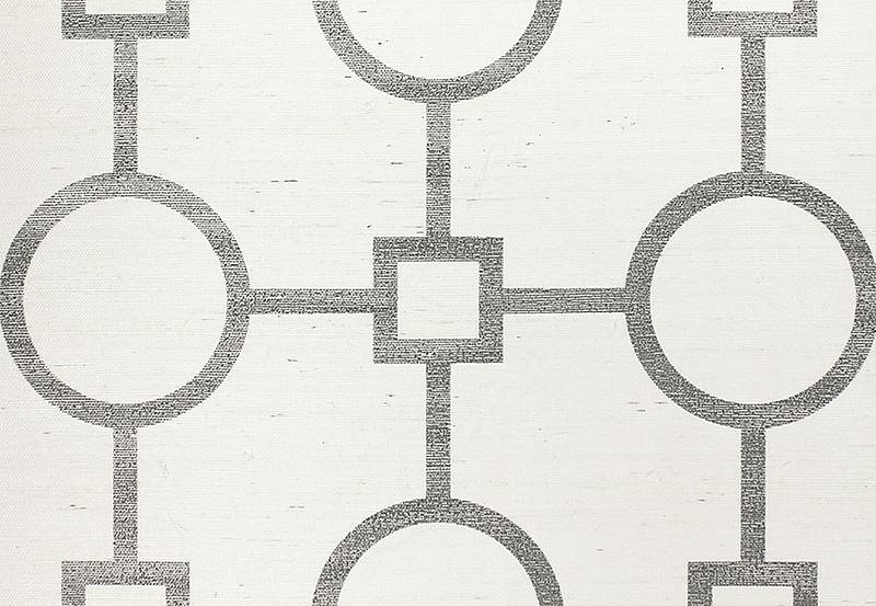 Обои Phillip Jeffries Prints 5670