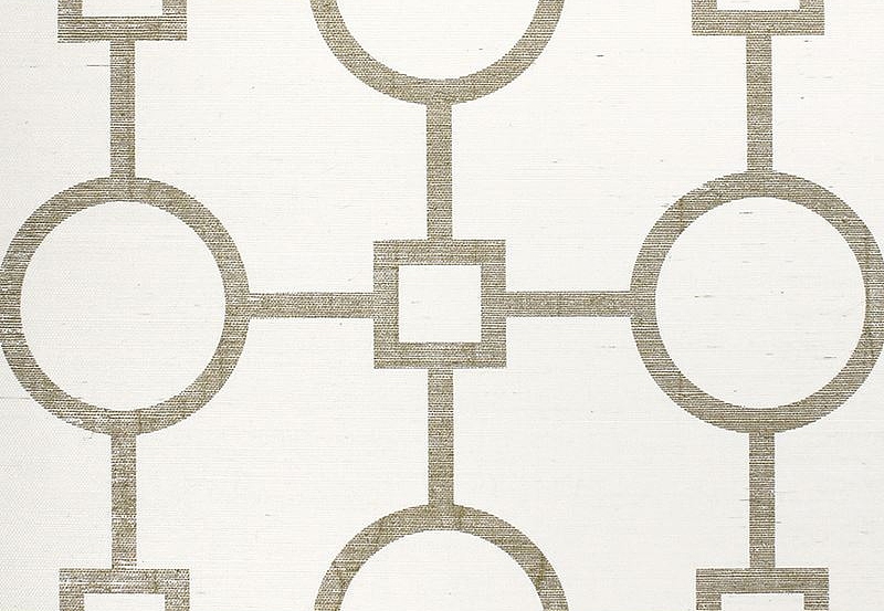 Обои Phillip Jeffries Prints 5671