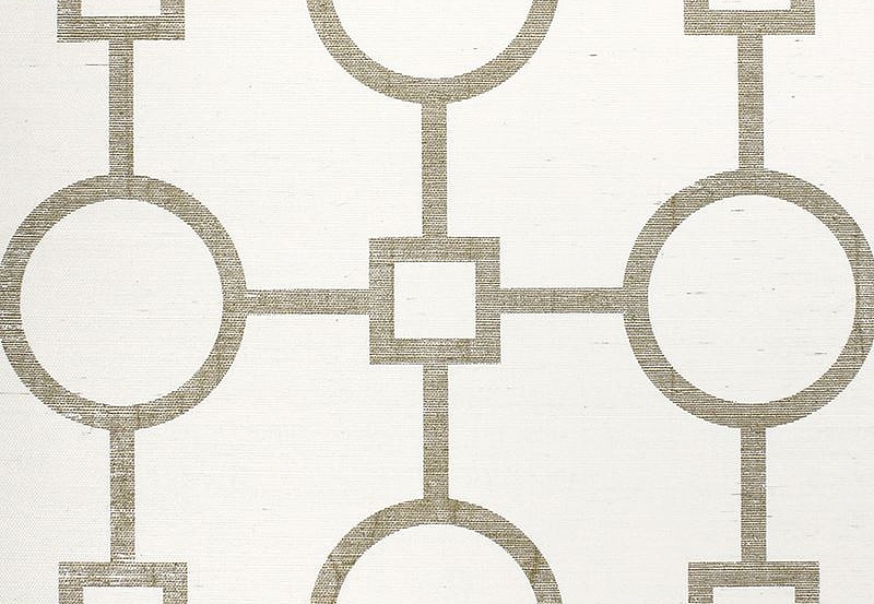 Обои Phillip Jeffries Prints 5671