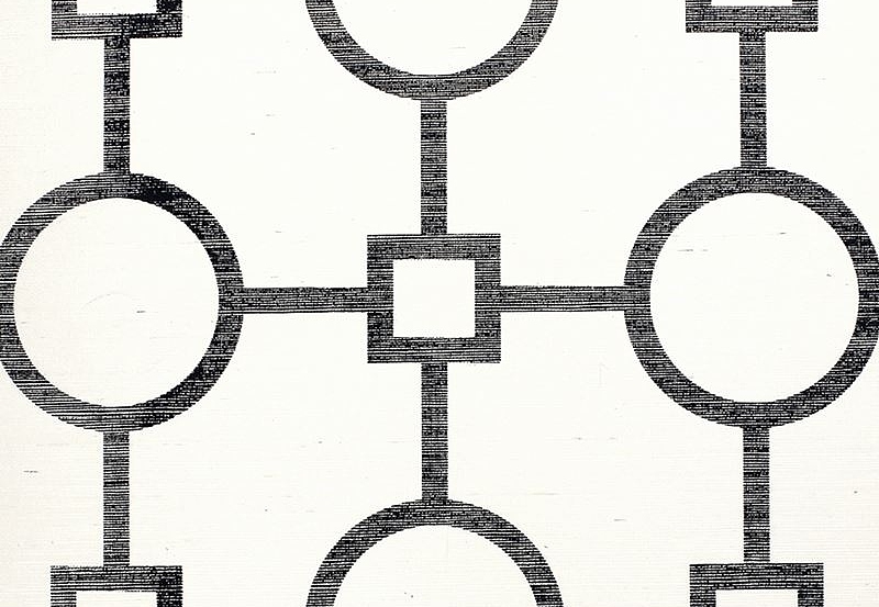 Обои Phillip Jeffries Prints 5674