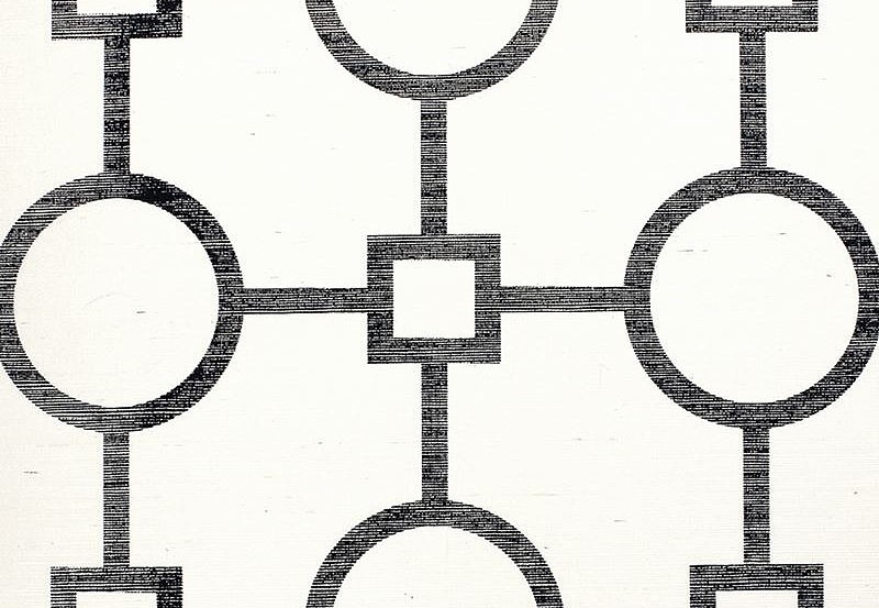 Обои Phillip Jeffries Prints 5674