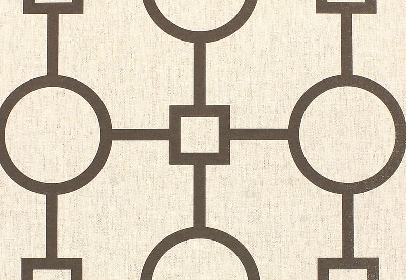 Обои Phillip Jeffries Prints 5675
