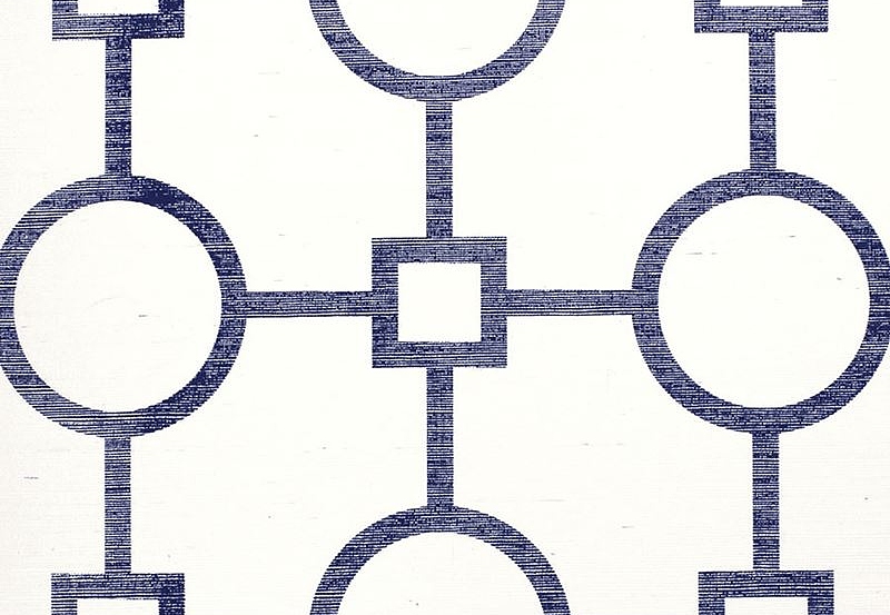 Обои Phillip Jeffries Prints 5676