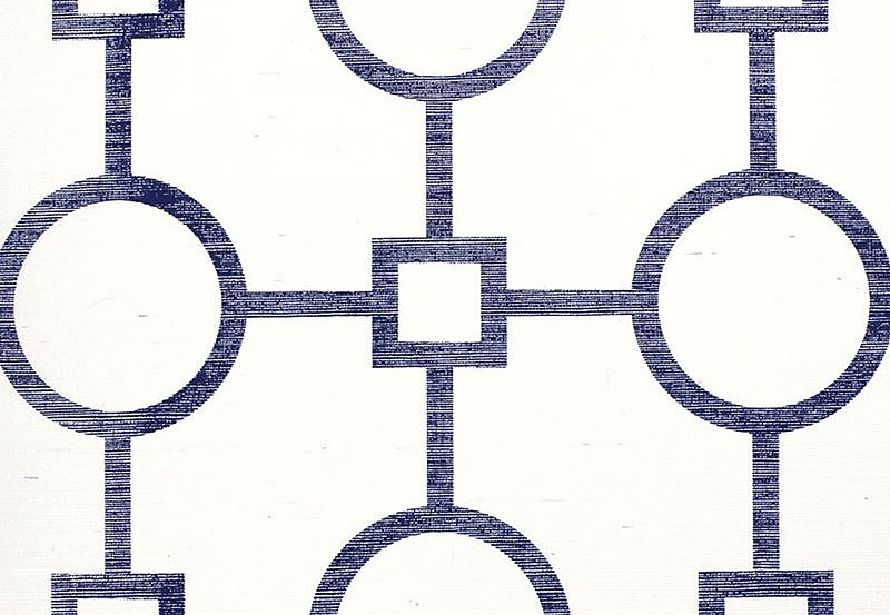 Обои Phillip Jeffries Prints 5676
