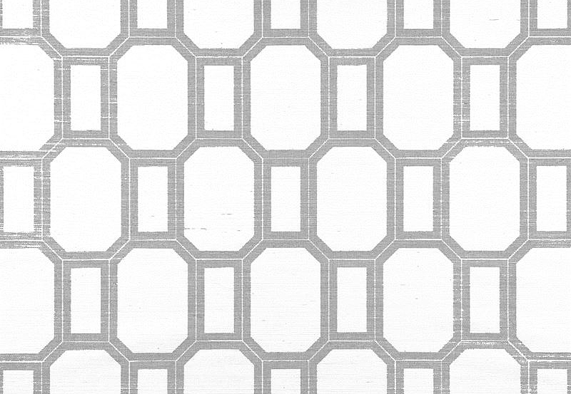 Обои Phillip Jeffries Prints 6370