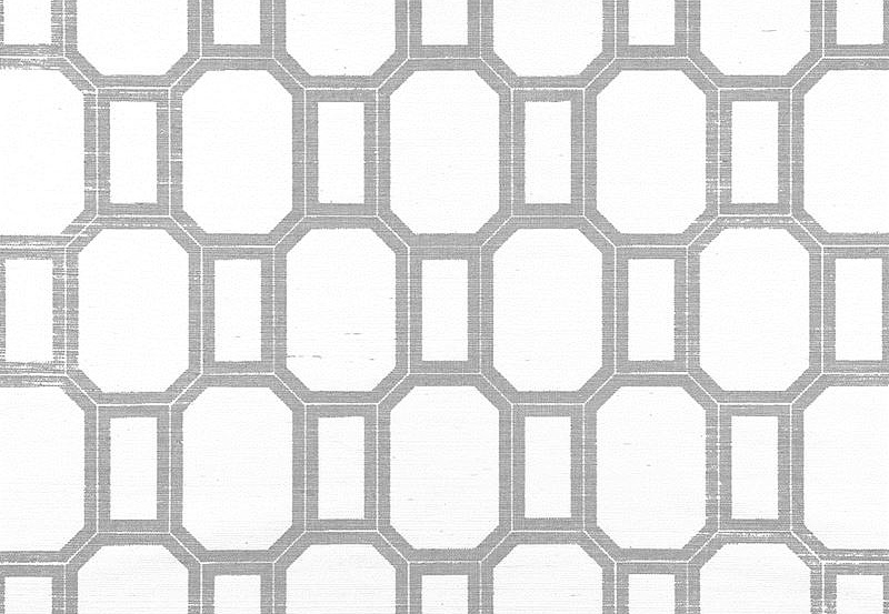 Обои Phillip Jeffries Prints 6370