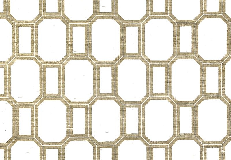 Обои Phillip Jeffries Prints 6371