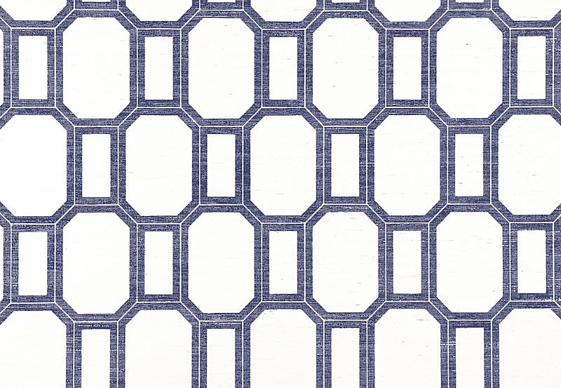 Обои Phillip Jeffries Prints 6373