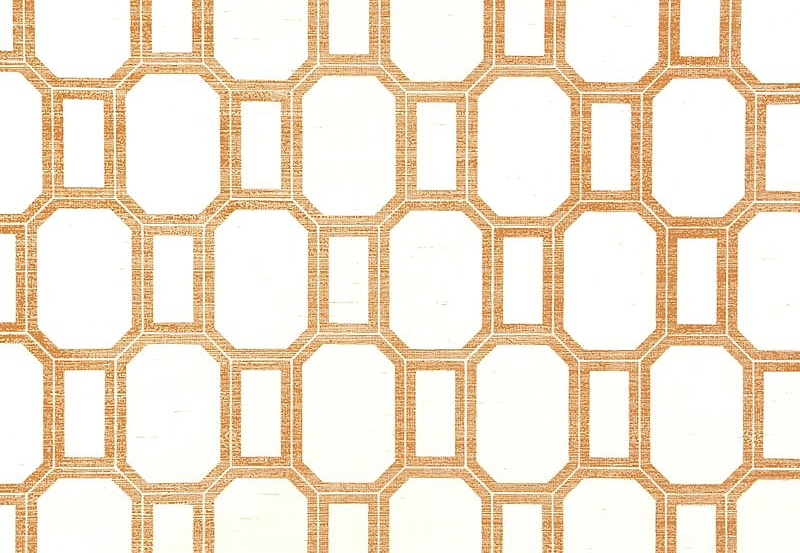 Обои Phillip Jeffries Prints 6375