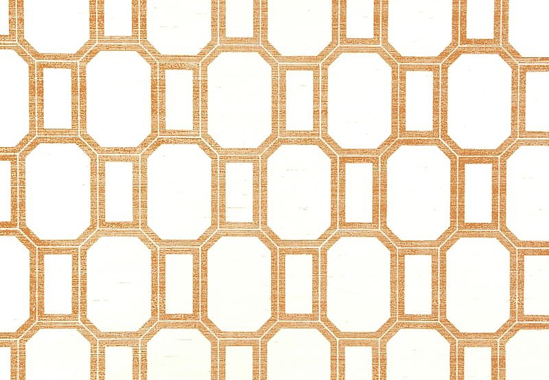 Обои Phillip Jeffries Prints 6375