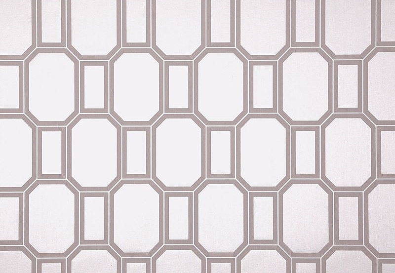 Обои Phillip Jeffries Prints 6377
